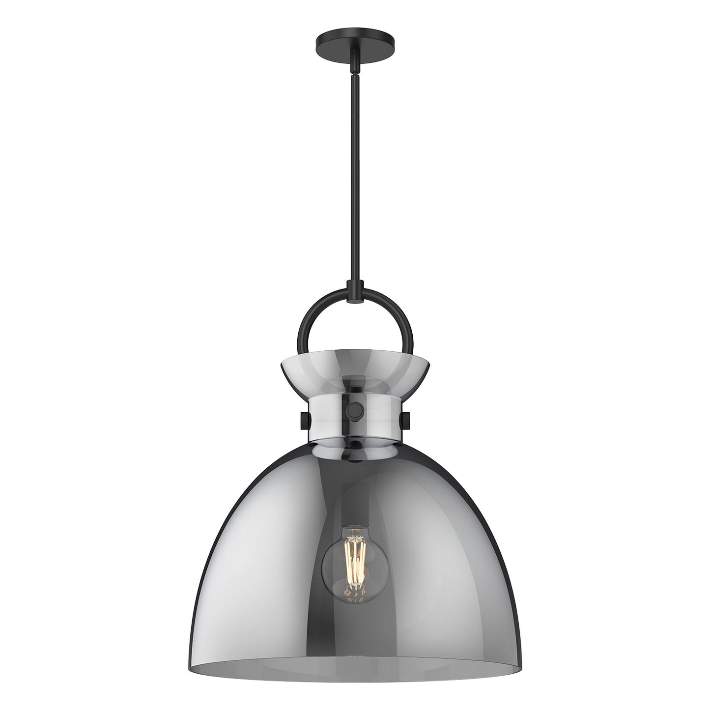 Alora-PD411818MBSM|MAIN