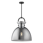 Alora-PD411818MBSM|MAIN