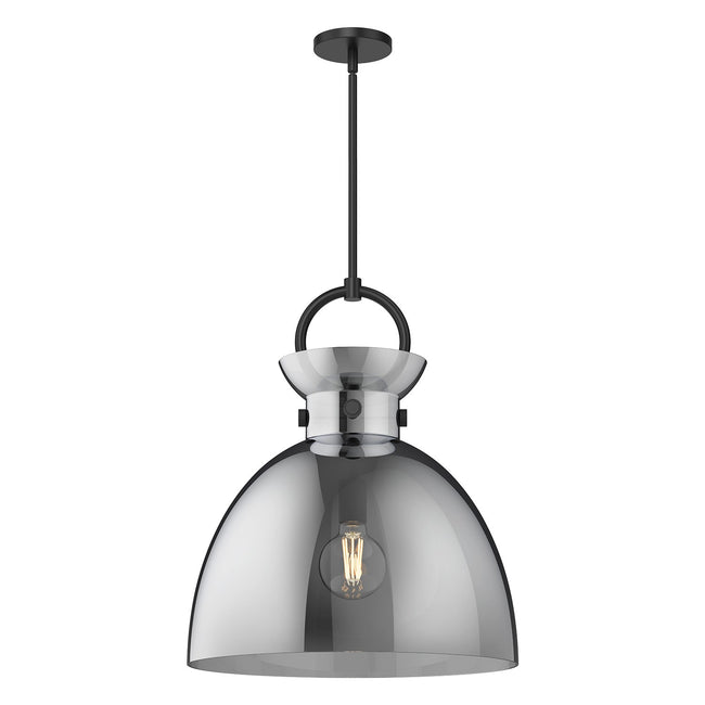 Alora-PD411818MBSM|MAIN
