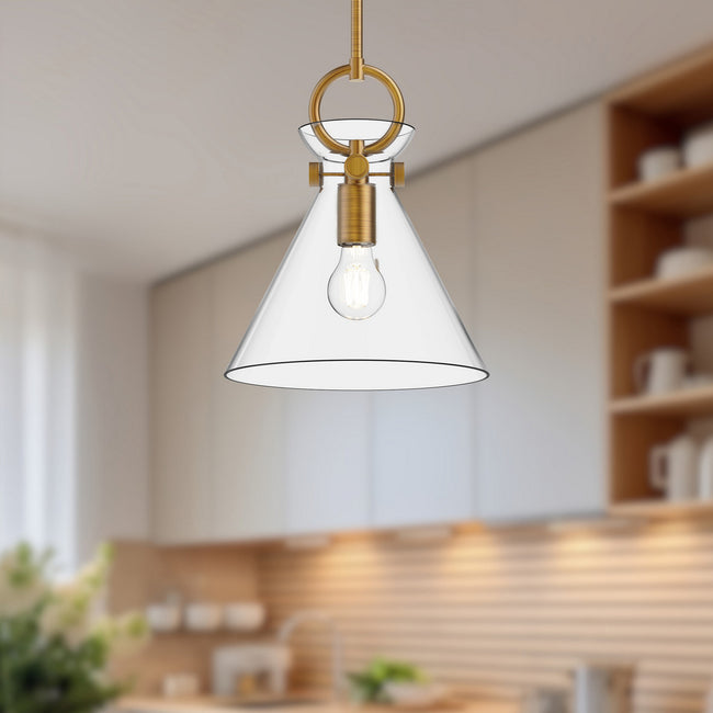Alora-PD412511AGCL|ALT|1