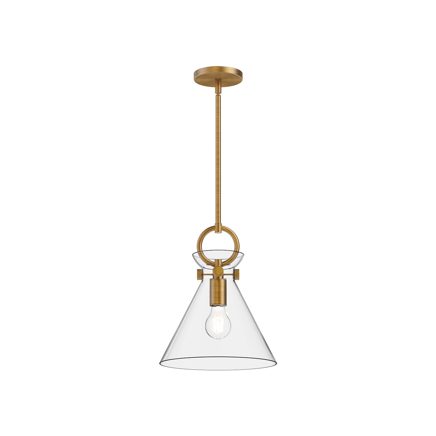 Alora-PD412511AGCL|MAIN