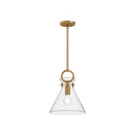 Alora-PD412511AGCL|MAIN
