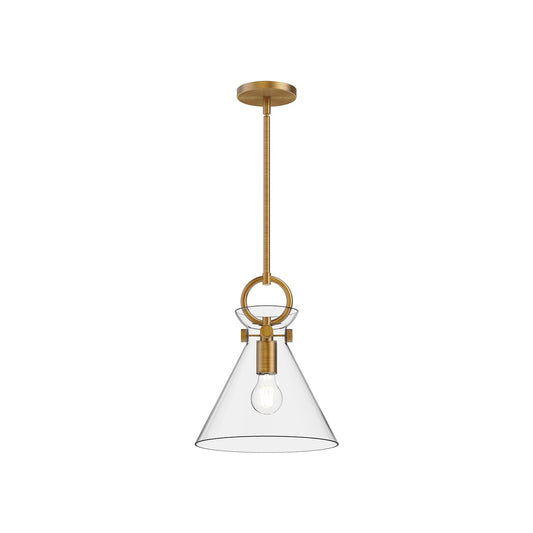 Alora-PD412511AGCL|MAIN