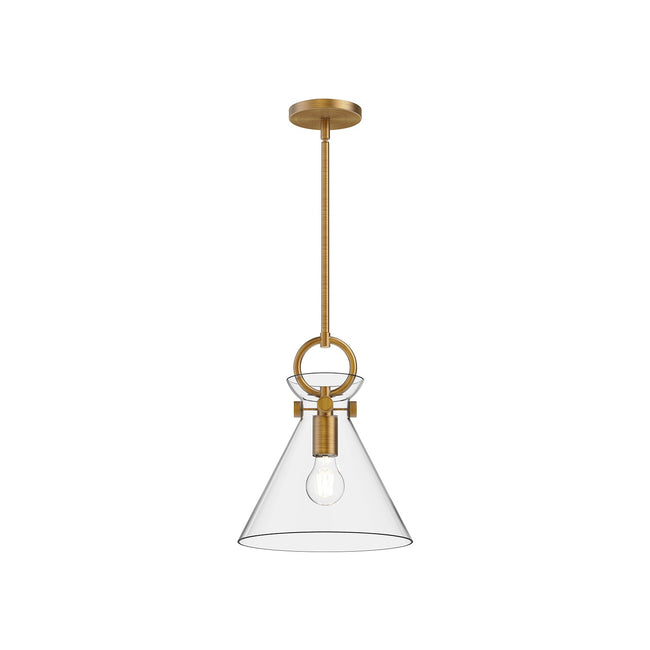 Alora-PD412511AGCL|MAIN