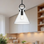 Alora-PD412511MBCL|ALT|1