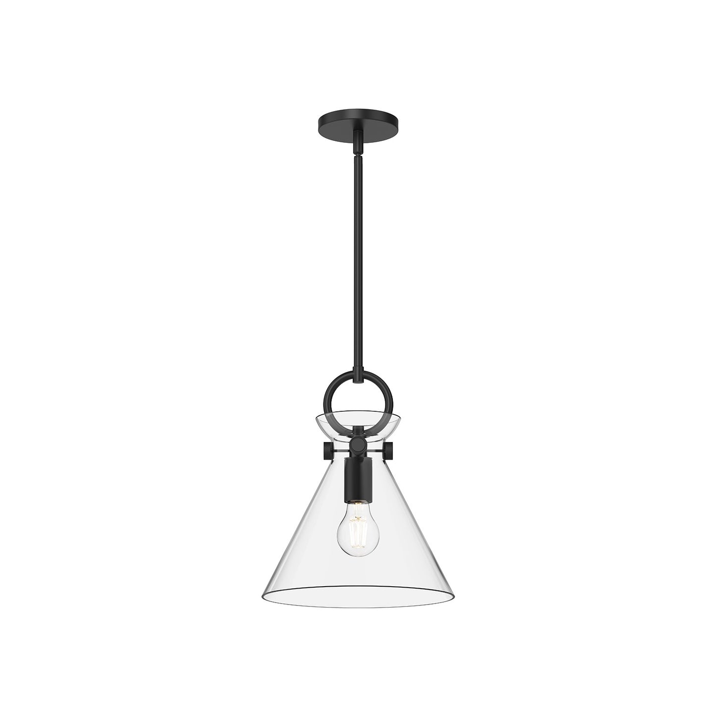 Alora-PD412511MBCL|MAIN