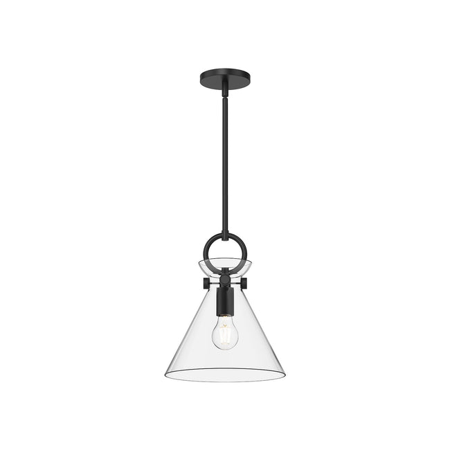 Alora-PD412511MBCL|MAIN