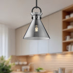 Alora-PD412511MBSM|ALT|1