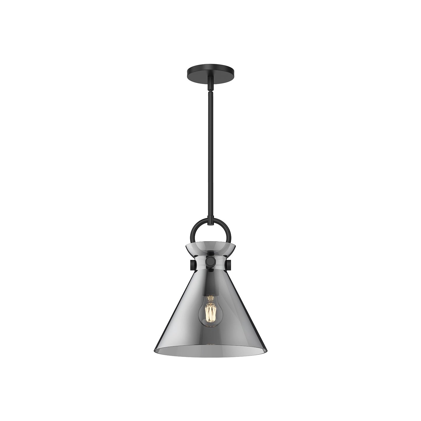 Alora-PD412511MBSM|MAIN