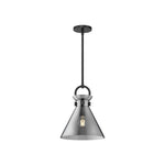 Alora-PD412511MBSM|MAIN
