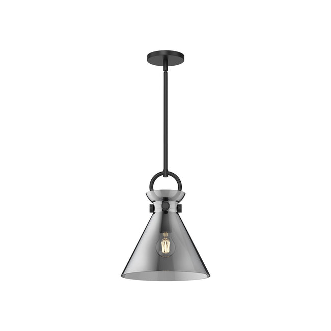 Alora-PD412511MBSM|MAIN