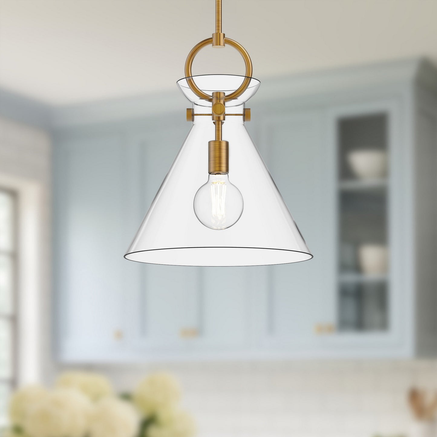 Alora-PD412514AGCL|ALT|1