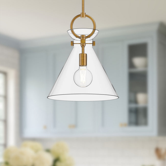 Alora-PD412514AGCL|ALT|1