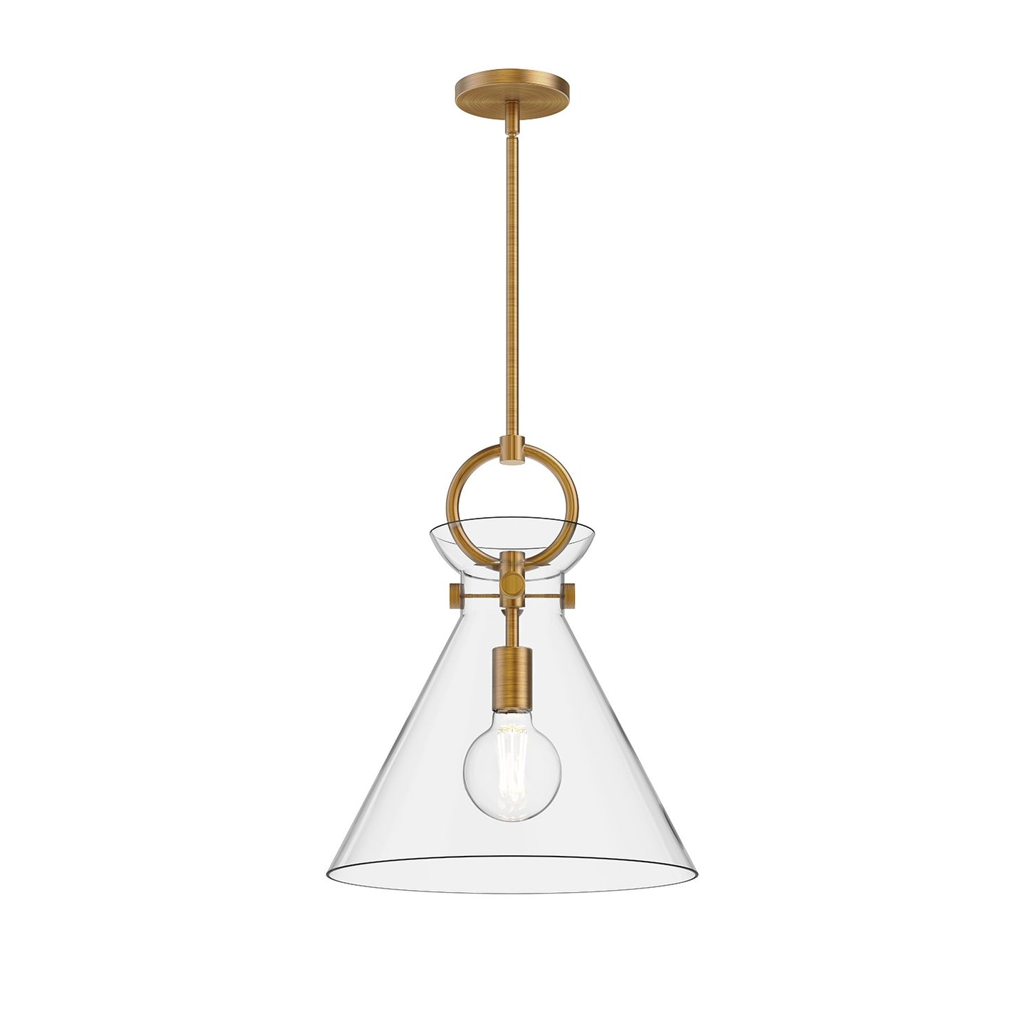 Alora-PD412514AGCL|MAIN