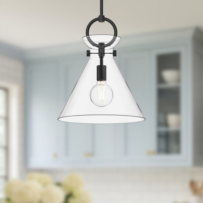 Alora-PD412514MBCL|ALT|1