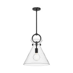 Alora-PD412514MBCL|MAIN