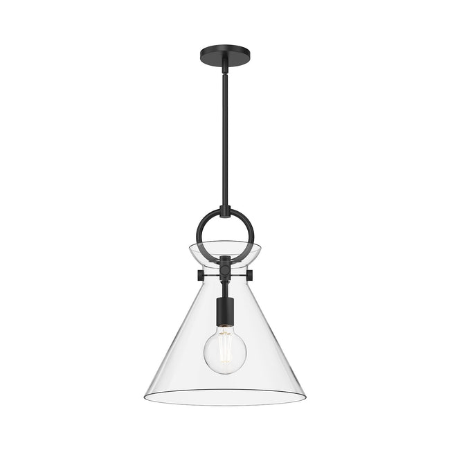 Alora-PD412514MBCL|MAIN
