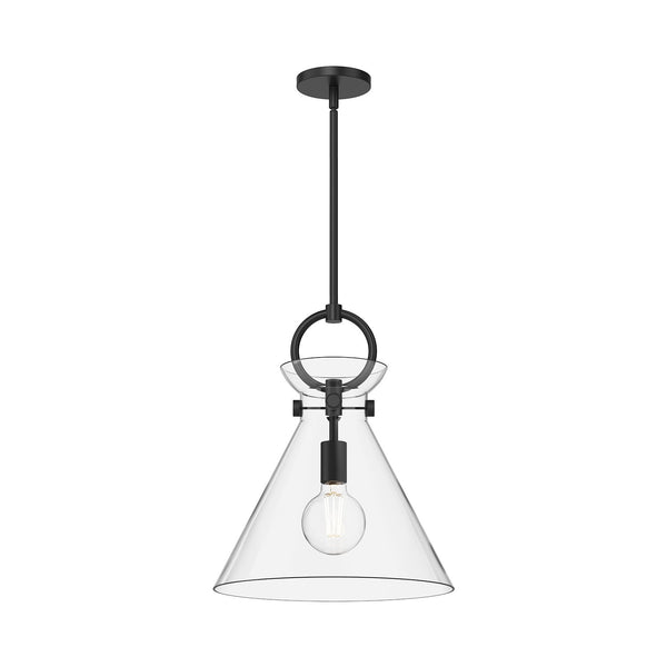 Emerson Pendant by Alora