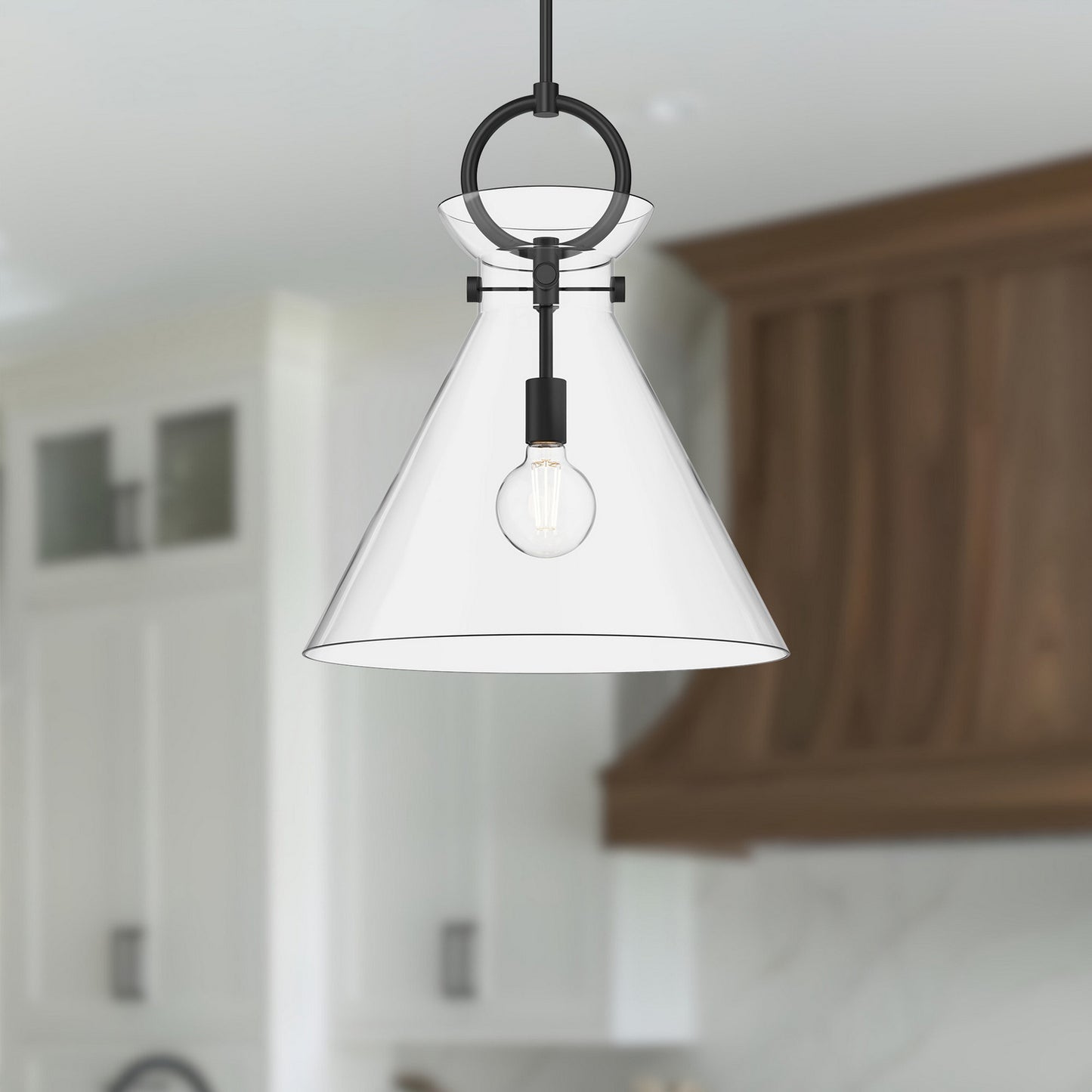 Alora-PD412518MBCL|ALT|1