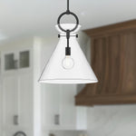 Alora-PD412518MBCL|ALT|1