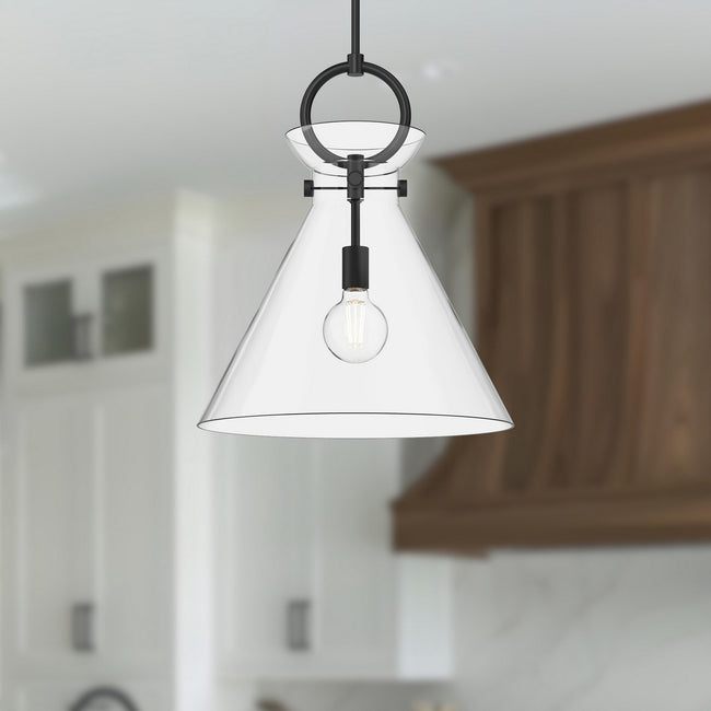 Alora-PD412518MBCL|ALT|1