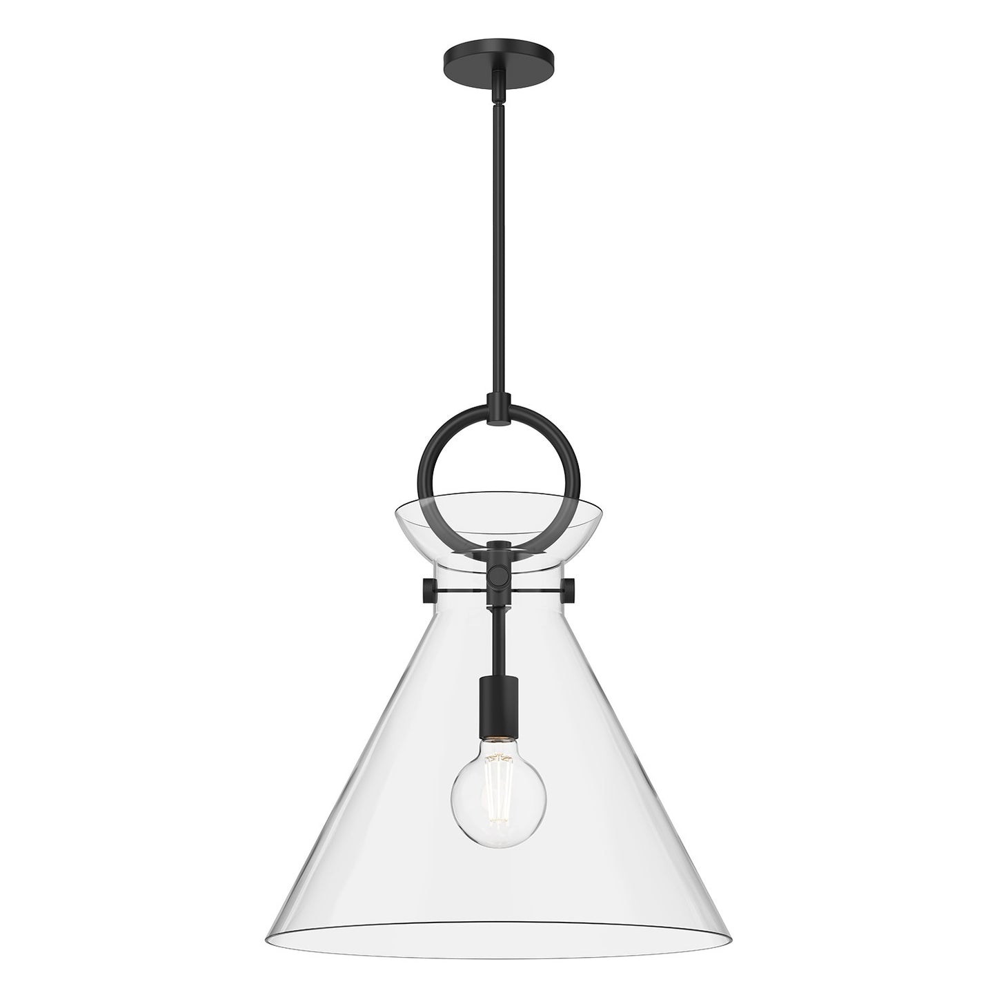 Alora-PD412518MBCL|MAIN