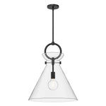 Alora-PD412518MBCL|MAIN