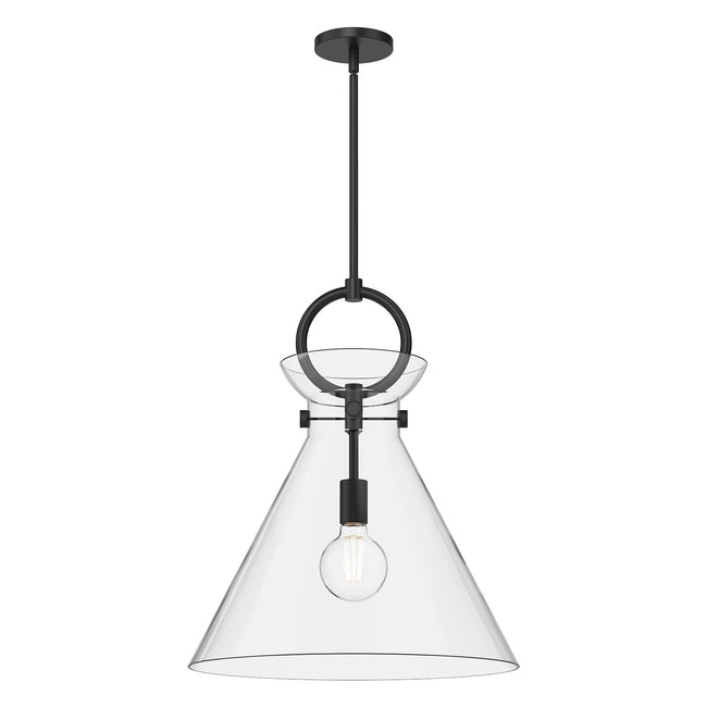 Alora-PD412518MBCL|MAIN