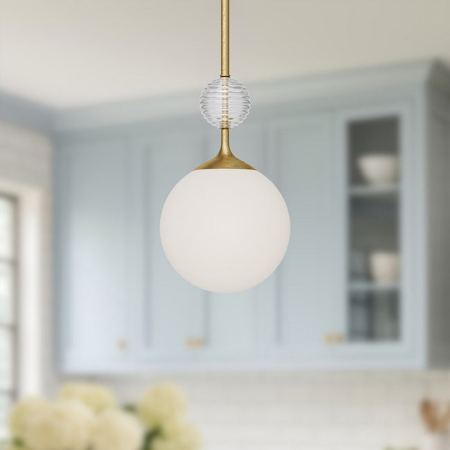 Alora-PD415308BGOP|ALT|1