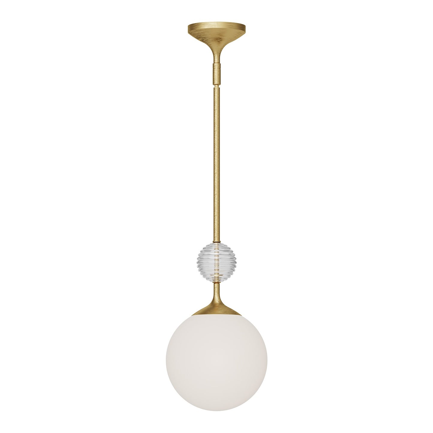 Alora-PD415308BGOP|MAIN