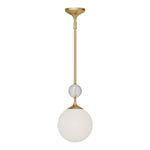 Alora-PD415308BGOP|MAIN