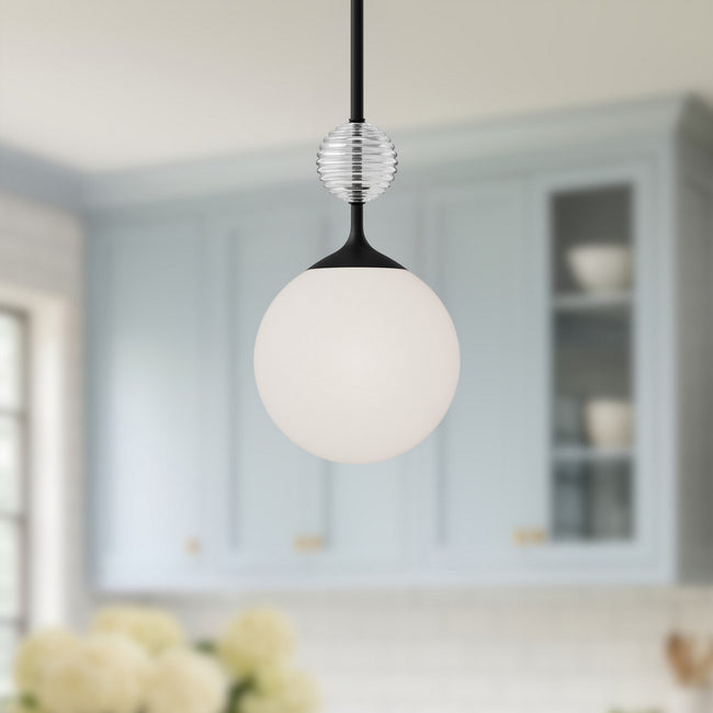 Alora-PD415308MBOP|ALT|1