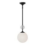 Alora-PD415308MBOP|MAIN