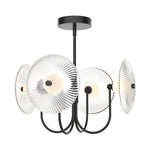 Alora-PD417904MBCR|MAIN