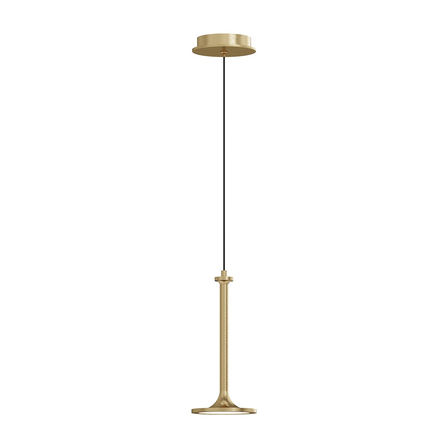Alora-PD418006BG|MAIN