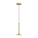 Alora-PD418006BG|MAIN