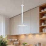 Alora-PD418006WH|ALT|1
