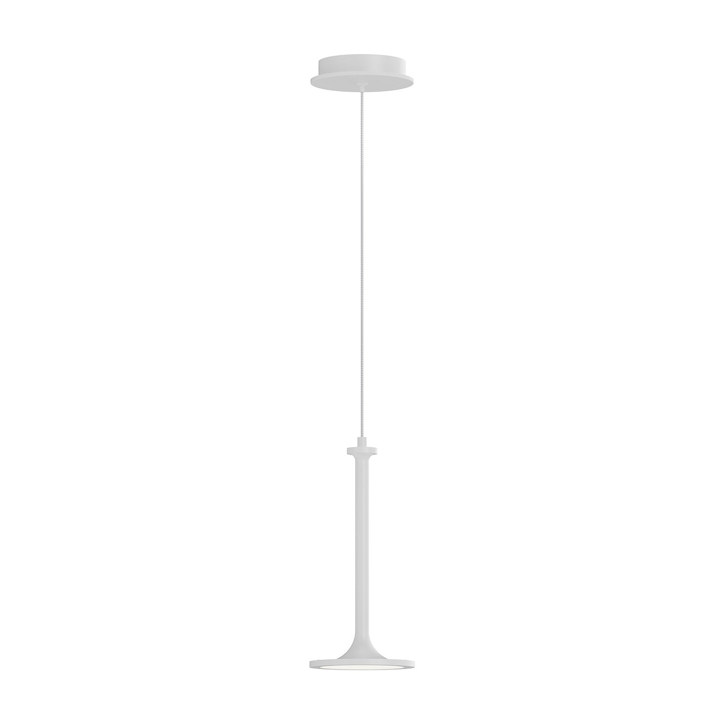 Alora-PD418006WH|MAIN