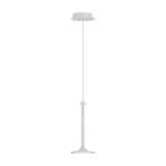 Alora-PD418006WH|MAIN