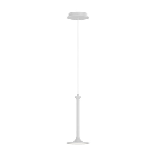 Alora-PD418006WH|MAIN