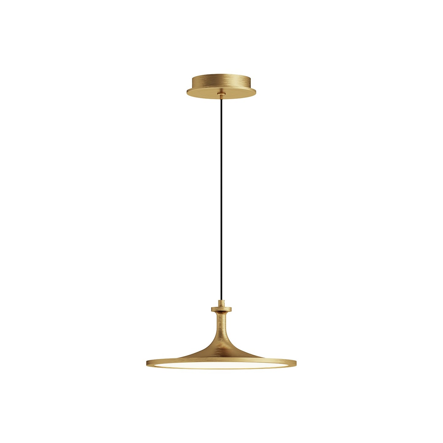 Alora-PD418012BG|MAIN