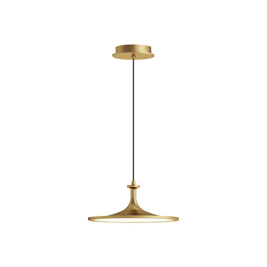 Alora-PD418012BG|MAIN