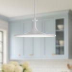 Alora-PD418012WH|ALT|1