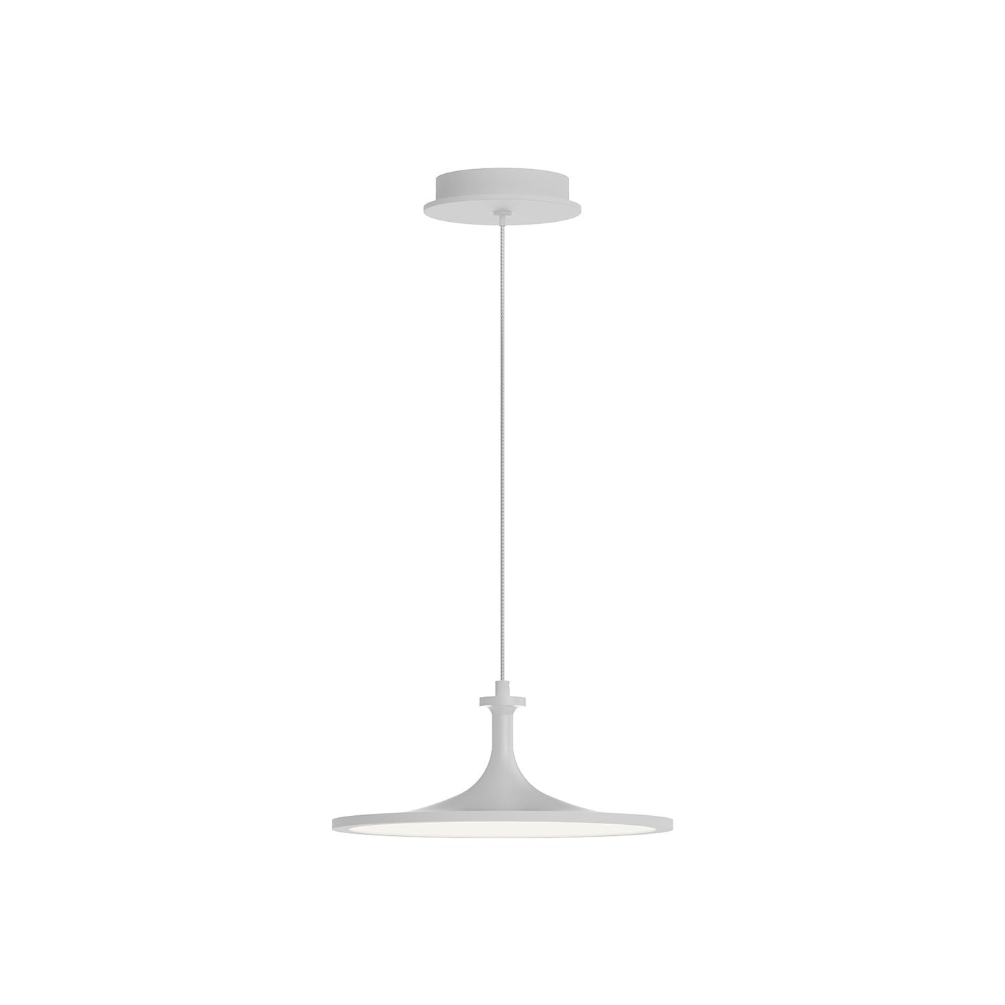 Alora-PD418012WH|MAIN