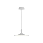 Alora-PD418012WH|MAIN