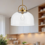 Alora-PD461101AG|ALT|1