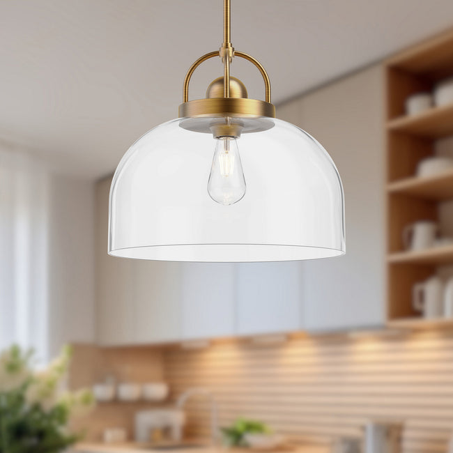 Alora-PD461101AG|ALT|1