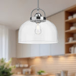 Alora-PD461101CH|ALT|1