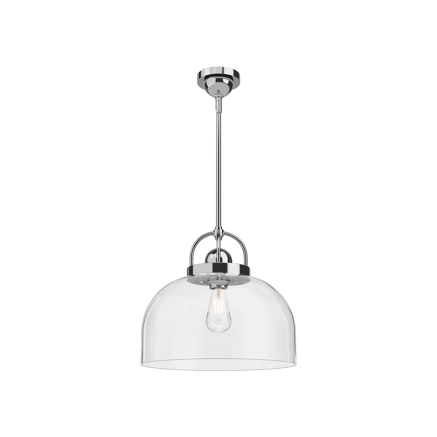 Alora-PD461101CH|MAIN