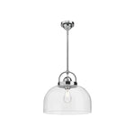 Alora-PD461101CH|MAIN